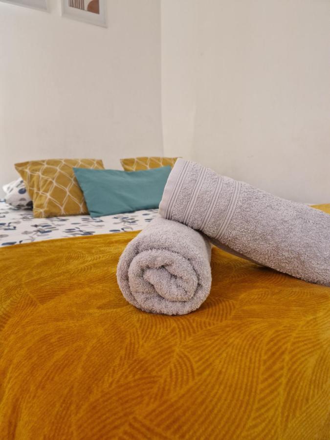 Le Scandinave, Proche Bord De Loire Orléans Kültér fotó
