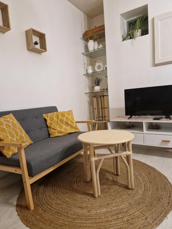 Le Scandinave, Proche Bord De Loire Orléans Kültér fotó